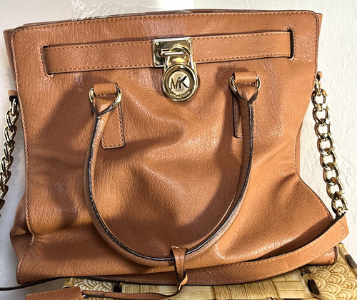 Michael kors handbag - michael,