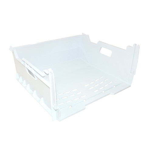 Flavel fridge freezer - flavel,