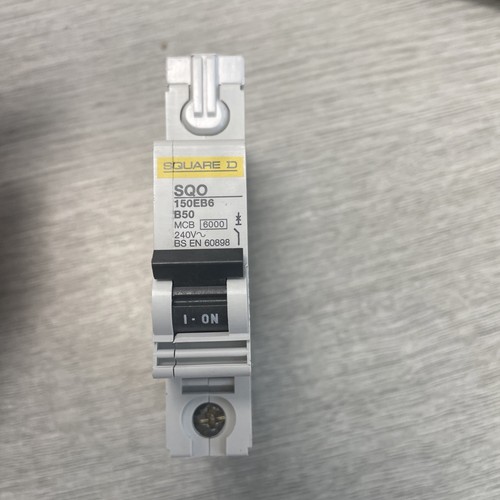 Square amp curve c - amp,