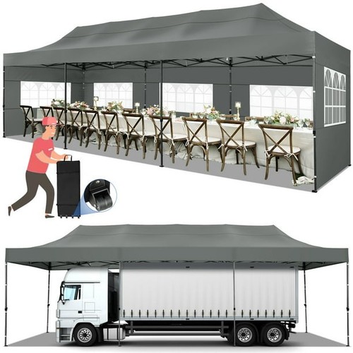 10x30ft heavy duty - 10x30ft,