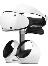 Controller Charging Station