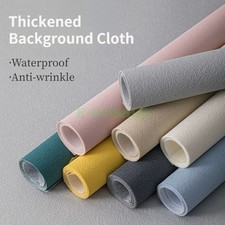 Photography Props Backdrop