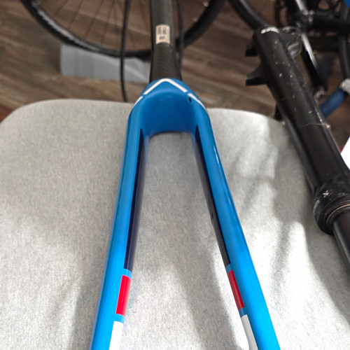 2020 trek boone - 2020,