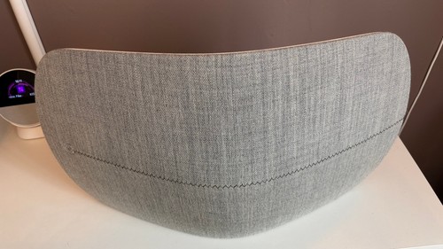Bang olufsen beoplay - bang, a6