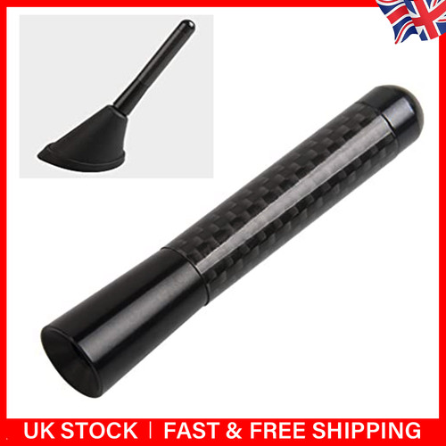 Universal car auto radio - car,