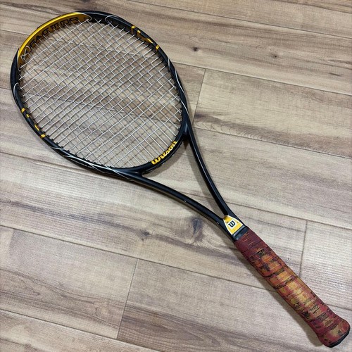 Wilson blade tour hard - wilson,
