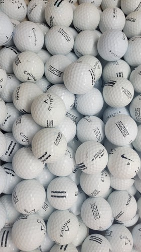 180 range golf balls - 180,