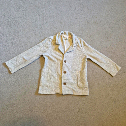 Kids zara grey - zara, up