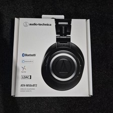 Audio technica ath - audio,