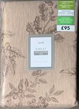 Dunelm Forest Berries Classic