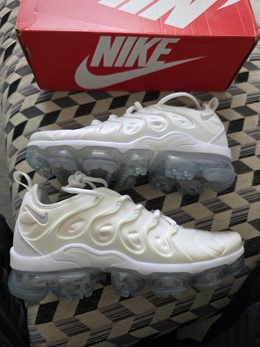 Nike vapormax plus - vapormax,