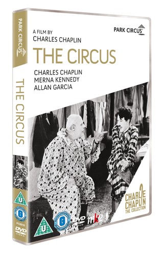Charlie chaplin the - charlie, chaplin: