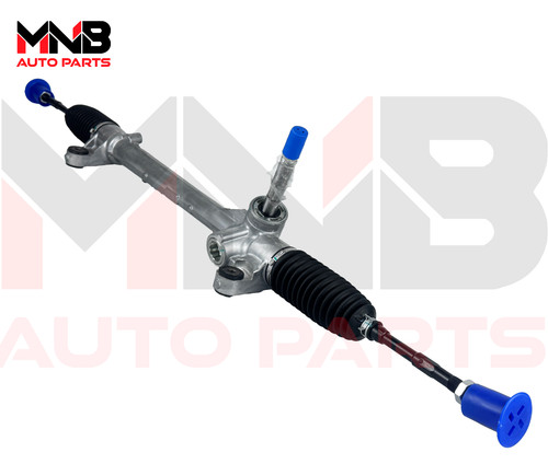 Brand new complete steering - complete,