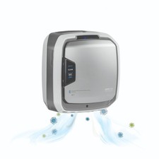 Fellowes AeraMax Pro 3 (AM3P)