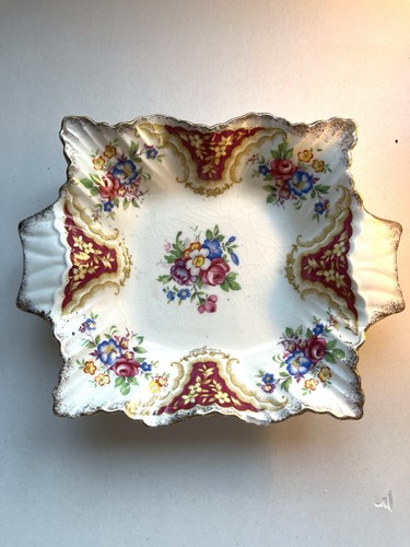 James kent chelsea - chelsea, vintage