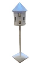 Dolls House Emporium Dovecote Bird House 