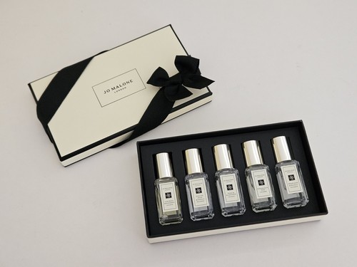 Bnib malone bestseller - bnib, jo