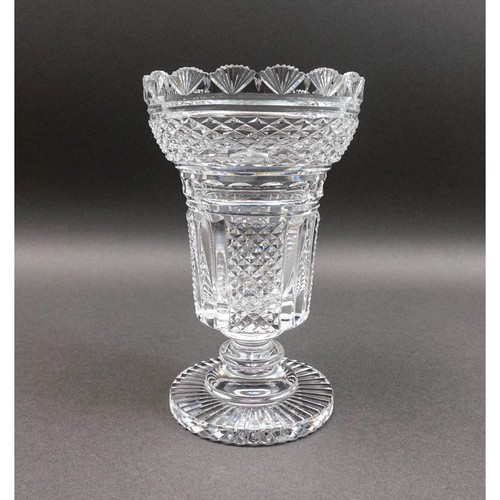 Waterford crystal master - crystal,