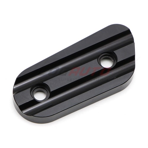 Harley sportster 883 - sportster, xl