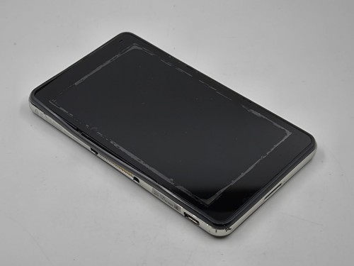 Garmin nuvi 3790 - garmin, gps