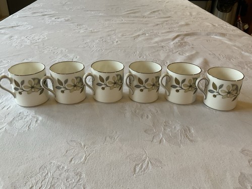 Wedgewood beaconsfield - wedgewood,