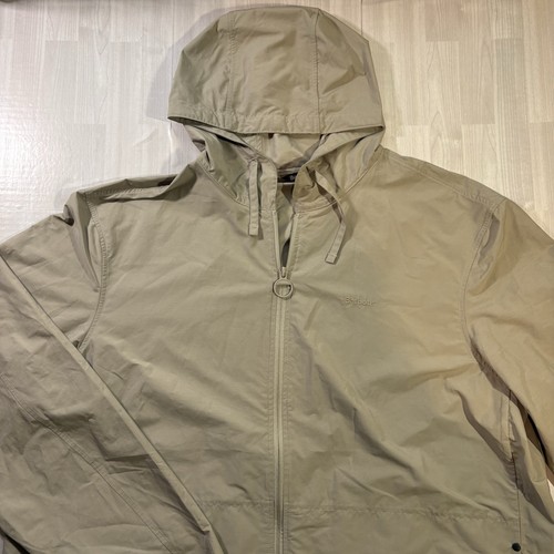 Barbour newhill showerproof - newhill,