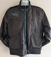 Kangol Original "Black Label"