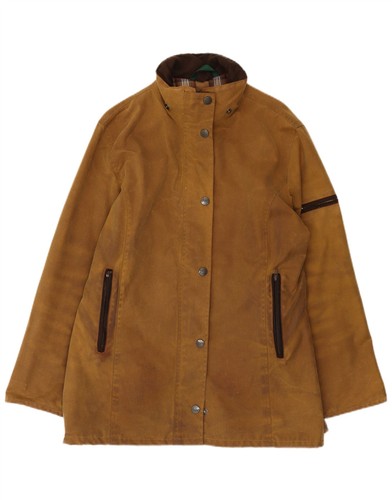 Hunter womens waxed - hunter,