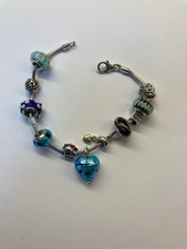 Lovelinks by Aagaard bracelet