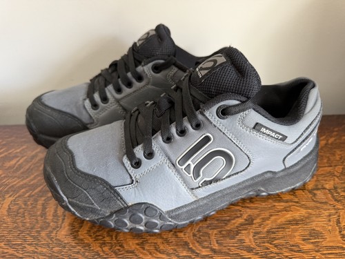 Adidas five ten impact low - low, mtb
