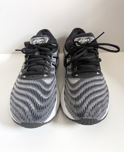 Asics gel nimbus - asics, 22