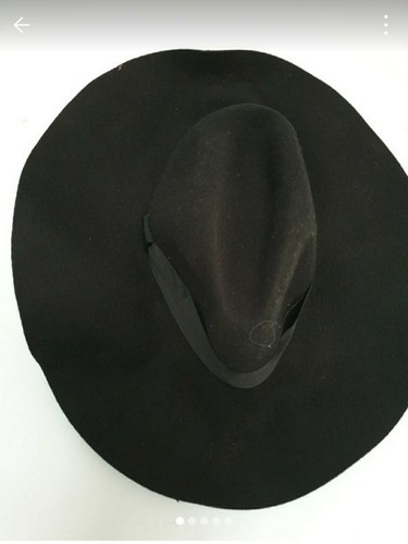 Winter hat - winter,
