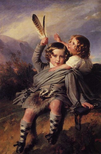 Winterhalter franz xavier - franz,