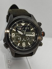 citizen eco drive mens