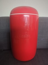 Easiyo Red Yoghurt Maker 1kg