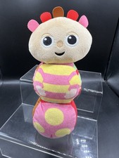 In The Night Garden Tombliboos