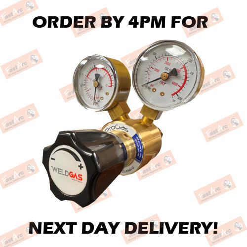 Heavy duty weldgas oxygen - heavy,