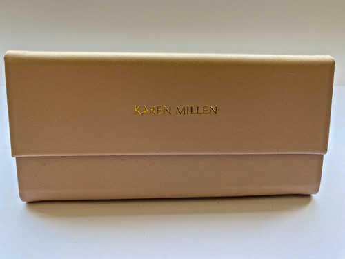 Karen millen pink - karen,