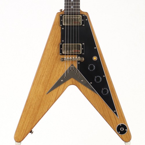 Epiphone 1958 korina - 1958,