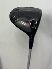 Titleist TSi3 Driver 10.0 Loft