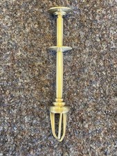 Aksel Holmsen Norway Silver