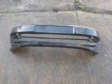 GENUINE FORD MONDEO MK2