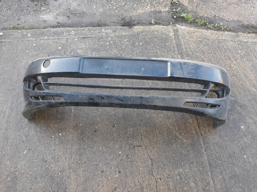 Genuine ford mondeo mk2 - genuine,