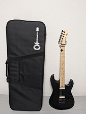 Charvel JimRoot Pro-Mod San