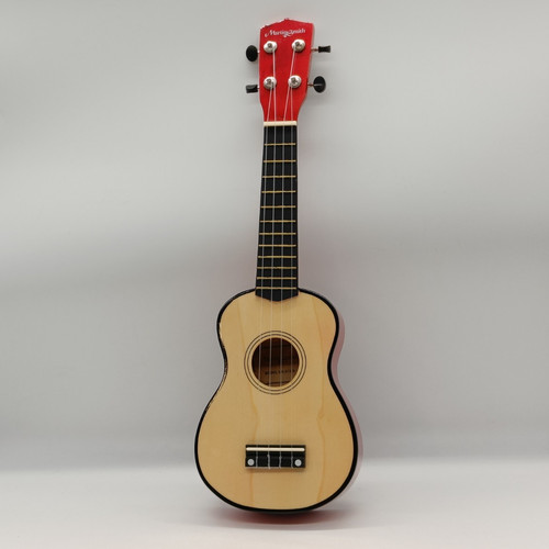 Martin smith 212 ukulele - smith, uk-212-a