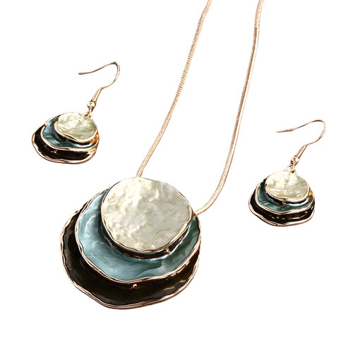 Gold plated zinc - plated,