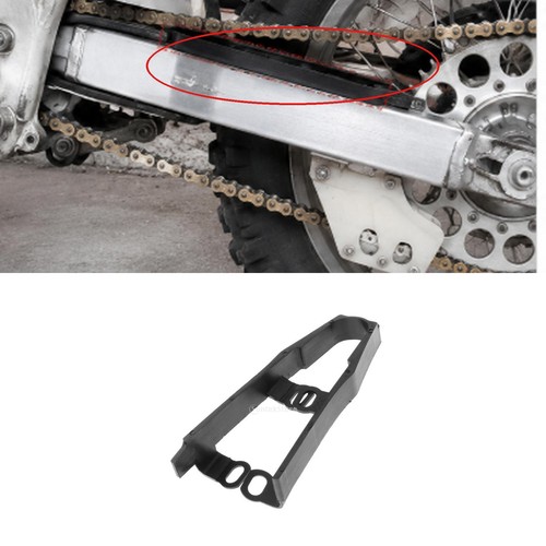 Motorcycle front swing arm - swing,