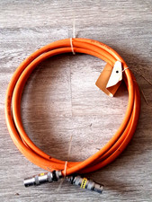 SPS-TAA3 CONNECTOR CABLE HIGH