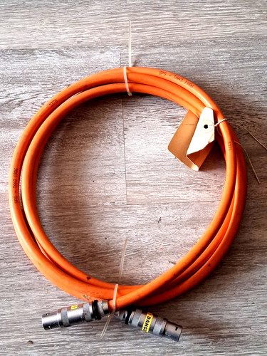 Sps taa3 connector cable - sps-taa3,