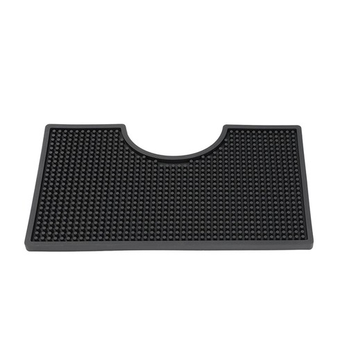 Pvc drip tray beer - drip,
